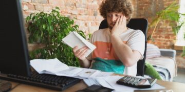 IRS Tax Code Revisions 2025: Impact on Your Finances - Cover Image