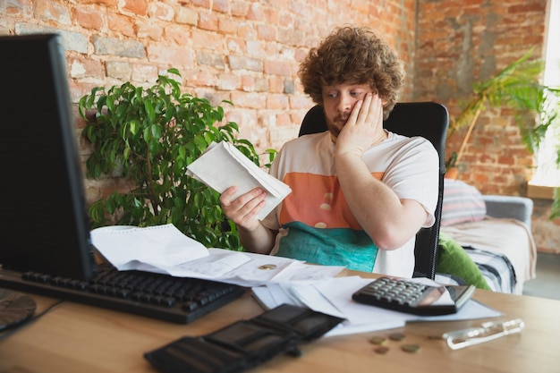 IRS Tax Code Revisions 2025: Impact on Your Finances
